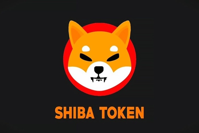 Shiba coin là gì?