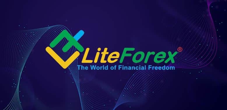 LiteForex là gì