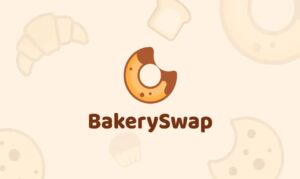 BakerySwap là gì?